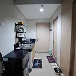 Apartment Condo Unit In Rizal