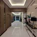 Apartment Condo Unit In Rizal
