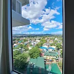 Apartment Condo Unit In Rizal