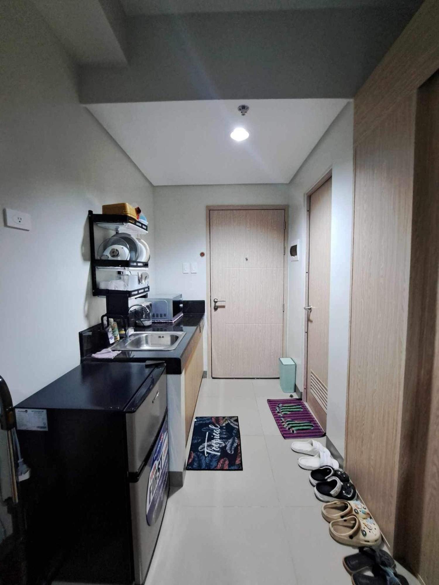 Unit In Rizal *