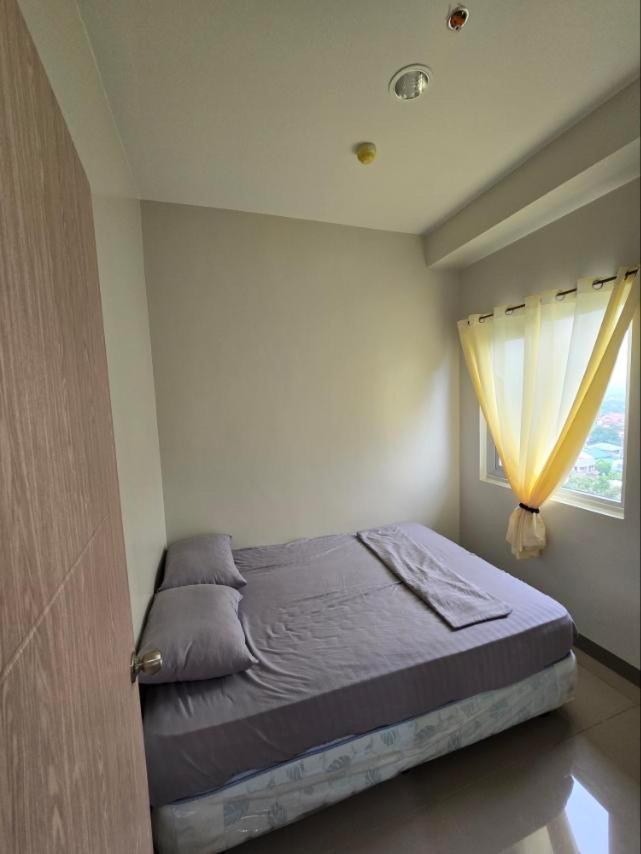 Apartment Unit In Rizal Manila